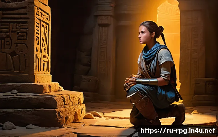 RPG 게임 수익 모델 분석 관련 이미지 2