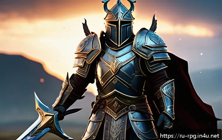 추억의 RPG 키 아이템 관련 이미지 1