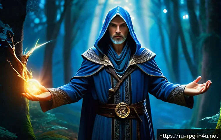 고전 RPG 게임 공략집 모음 관련 이미지 1