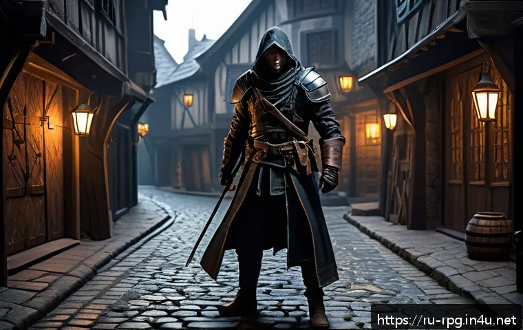 고전 RPG 게임 공략집 모음 관련 이미지 2